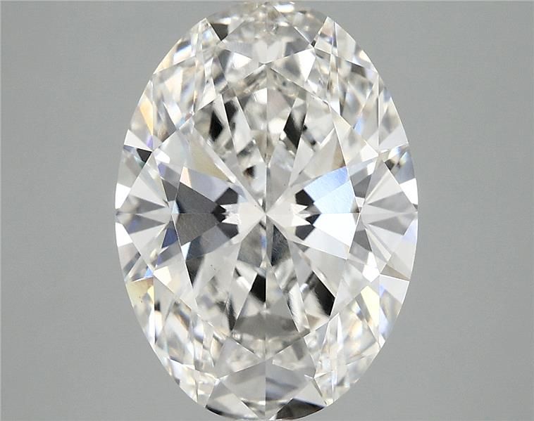 4.76 Carat