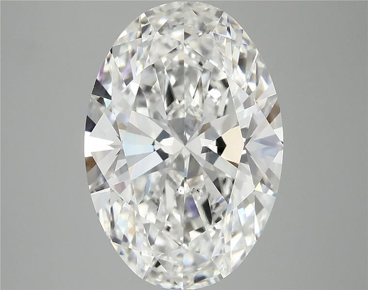 4.9 Carat