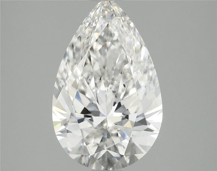 2.83 Carat