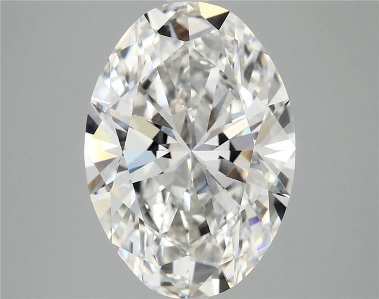4.97 Carat