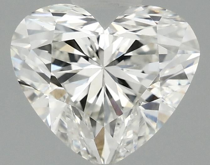 2.1 Carat