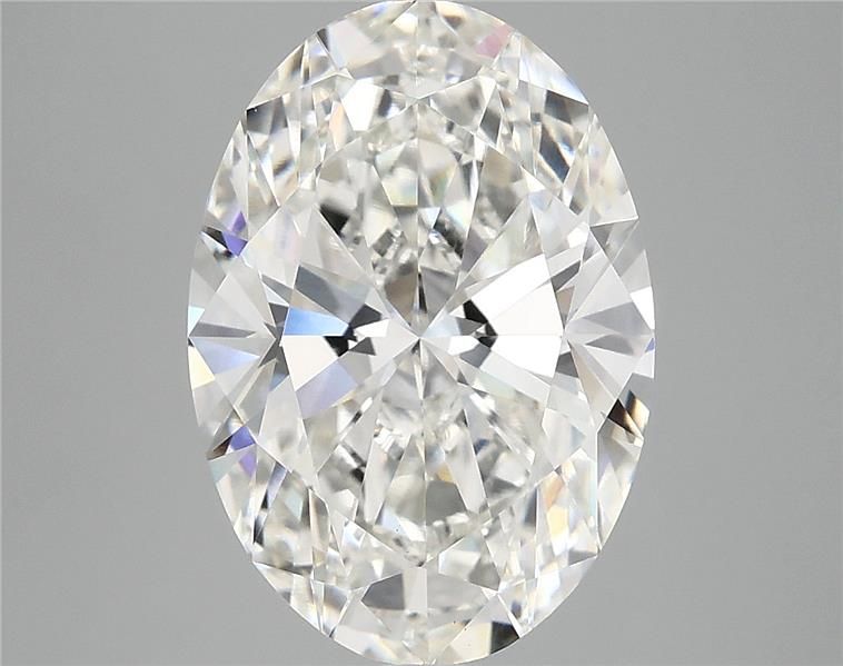 4.91 Carat