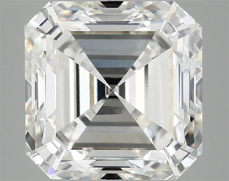 4.85 Carat