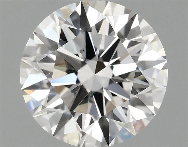1.17 Carat