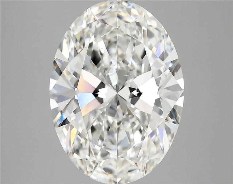 4.21 Carat