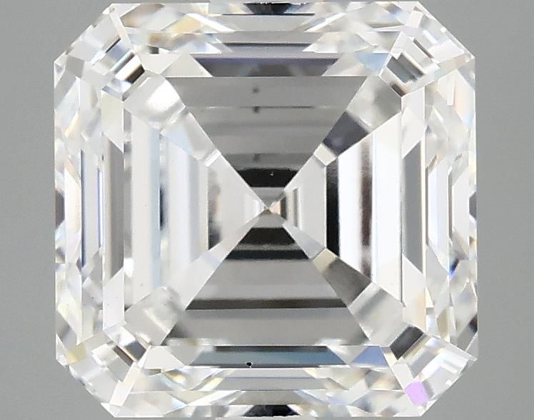 4.01 Carat