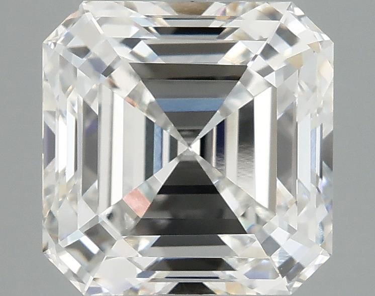 3.89 Carat