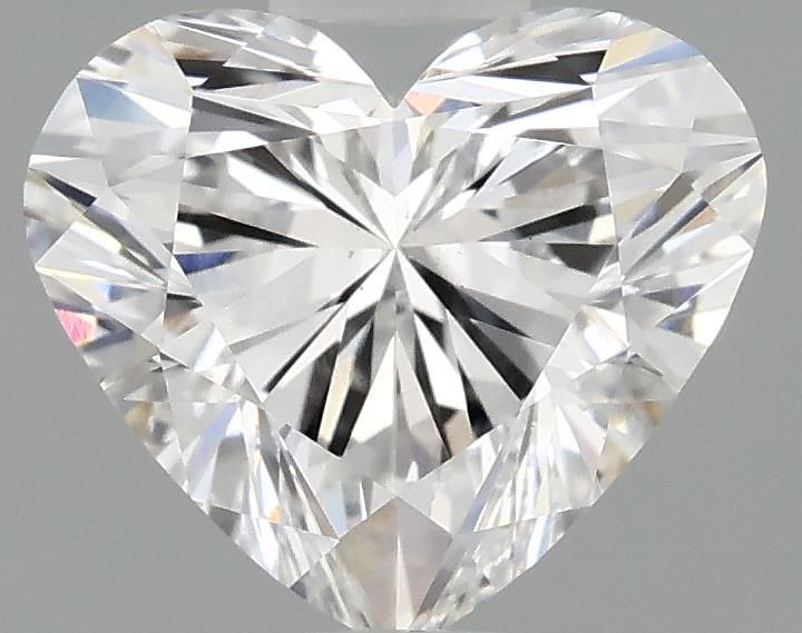 1.43 Carat