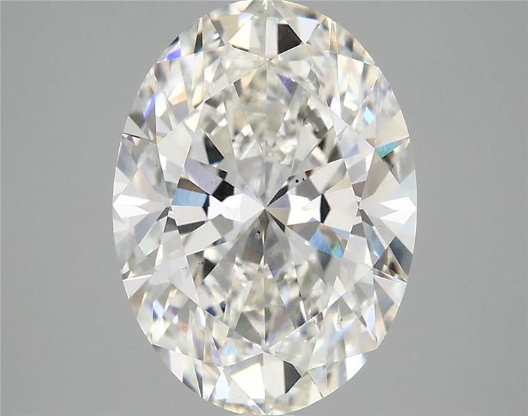 4.24 Carat