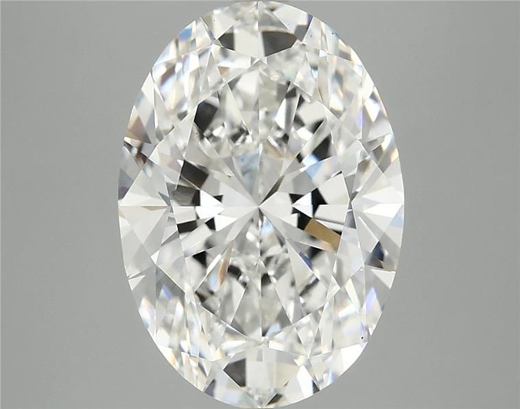 4.9 Carat