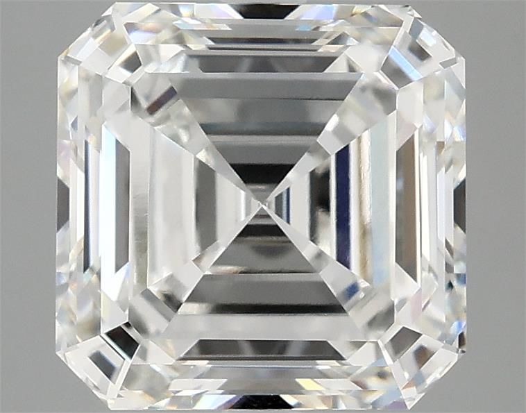3.82 Carat