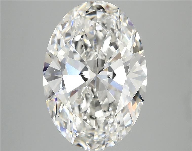 4.84 Carat