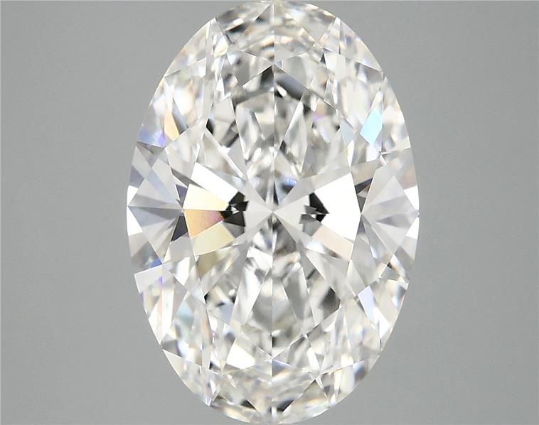 4.67 Carat