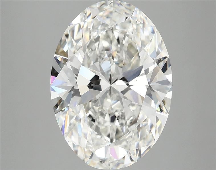4.83 Carat