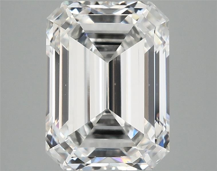 3.97 Carat