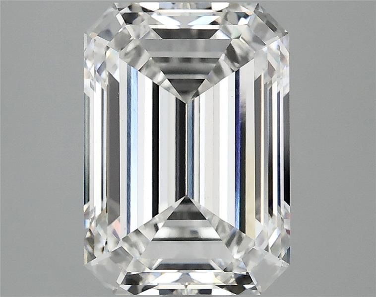 3.79 Carat