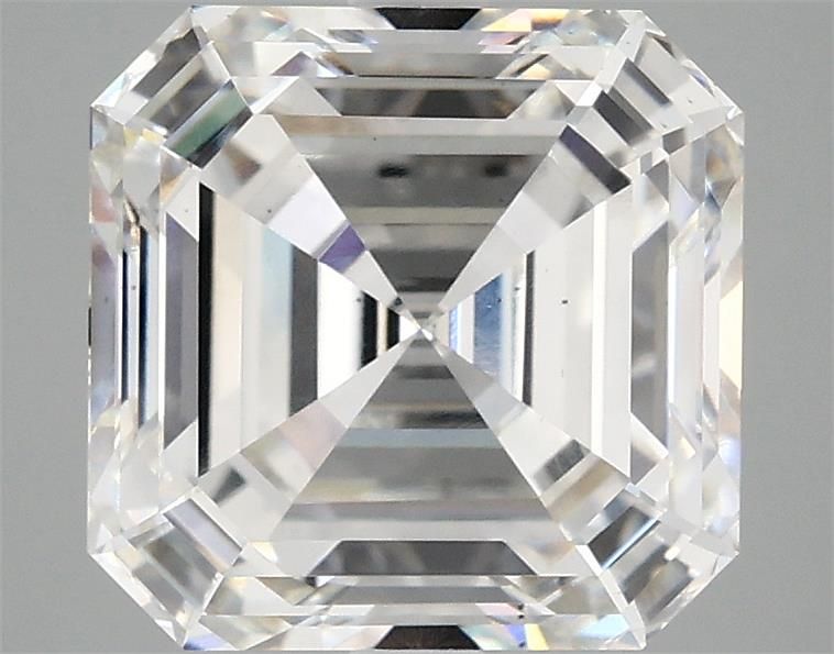 4.08 Carat