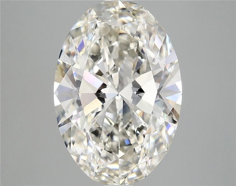 4.62 Carat