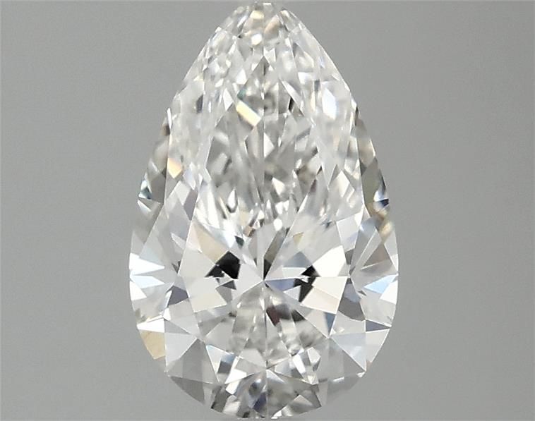 1.3 Carat