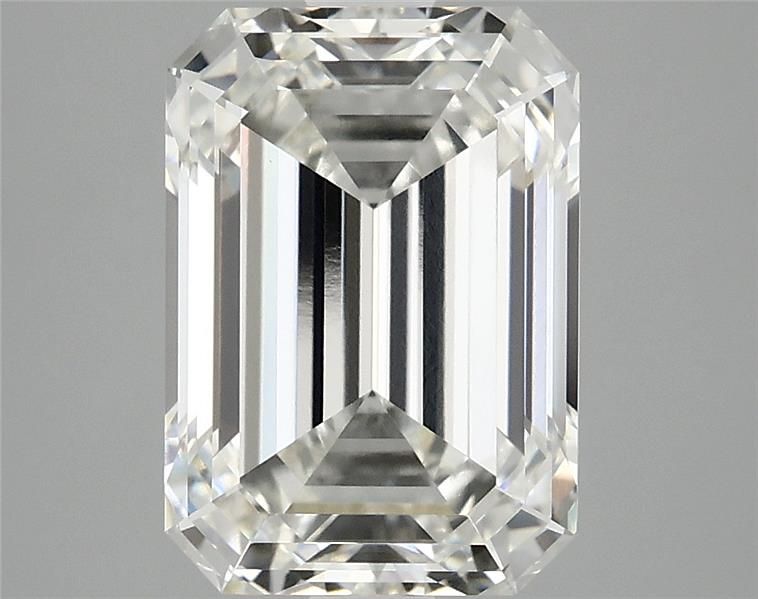 4.09 Carat