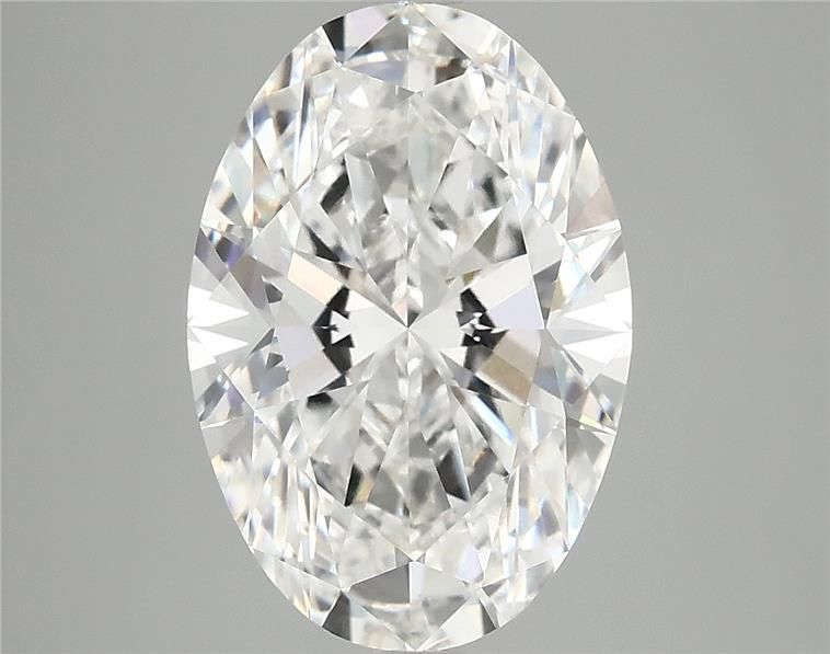 4.54 Carat