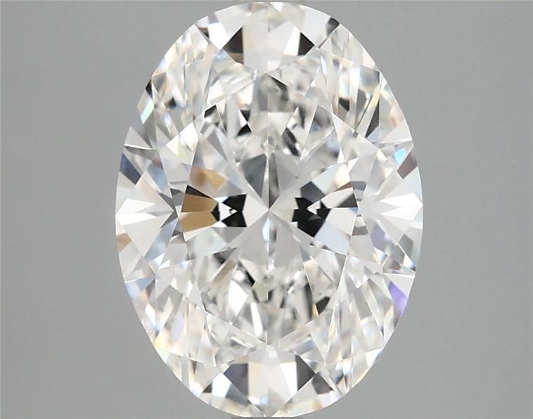 2.89 Carat