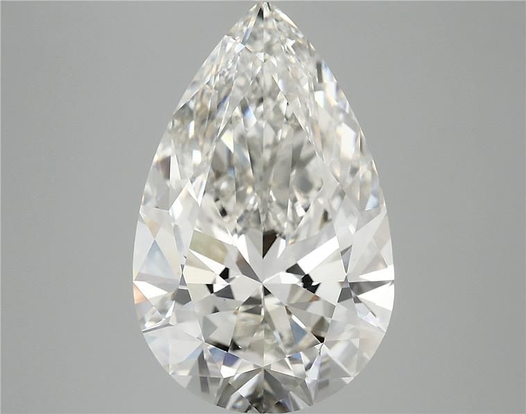 5.96 Carat