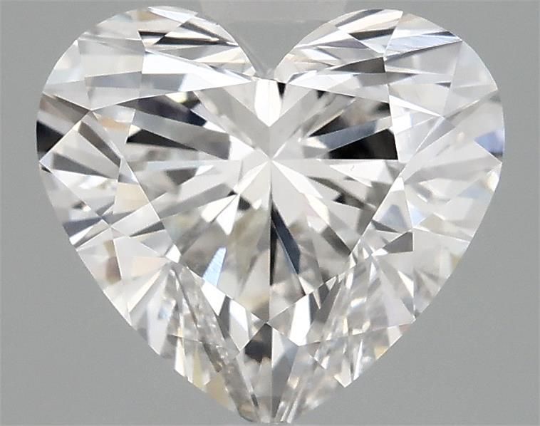 2.01 Carat