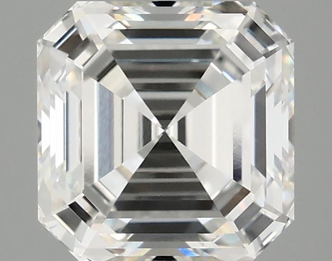 2.52 Carat