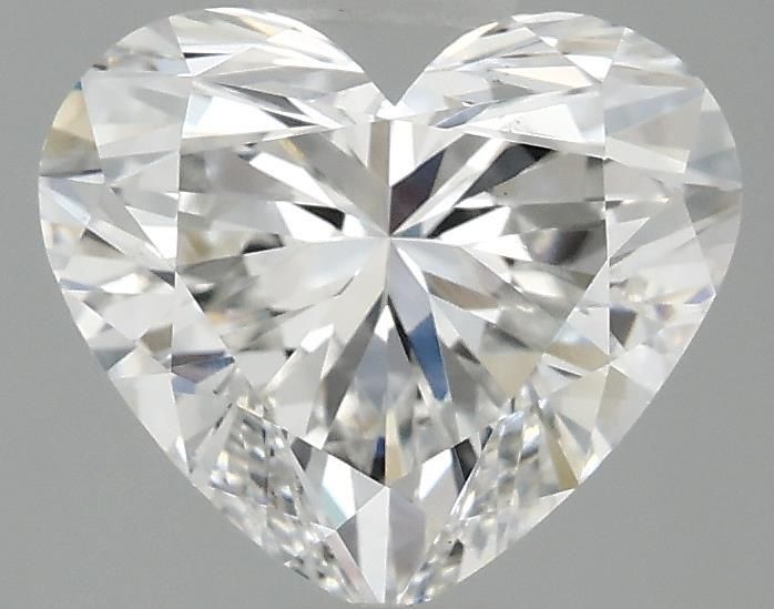 1.98 Carat