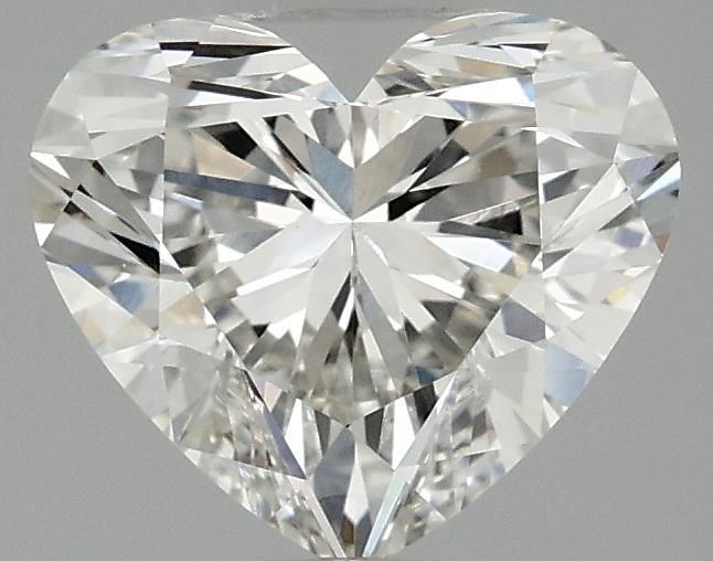 2.04 Carat