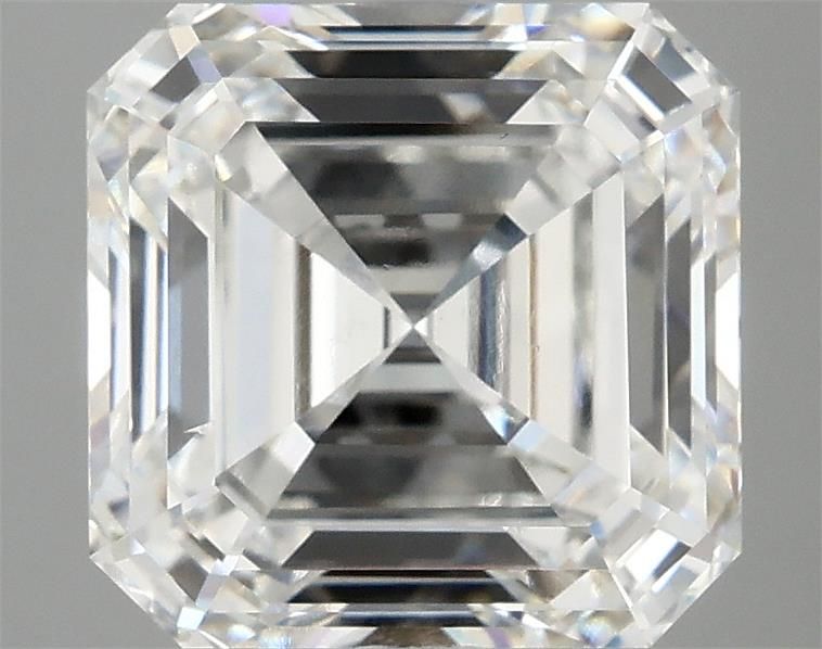 4.03 Carat