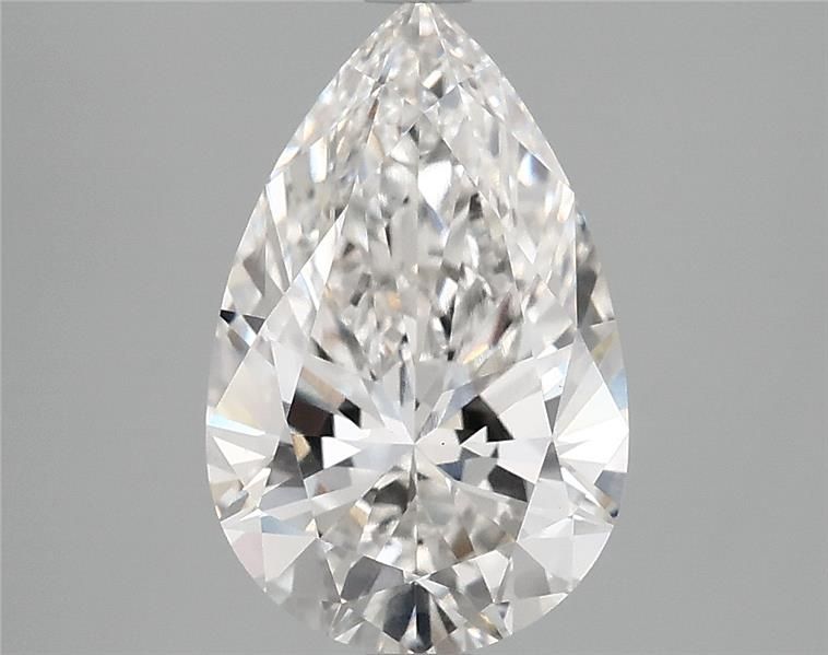 2.74 Carat
