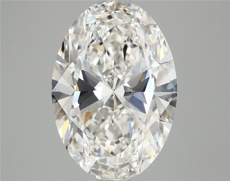 4.75 Carat