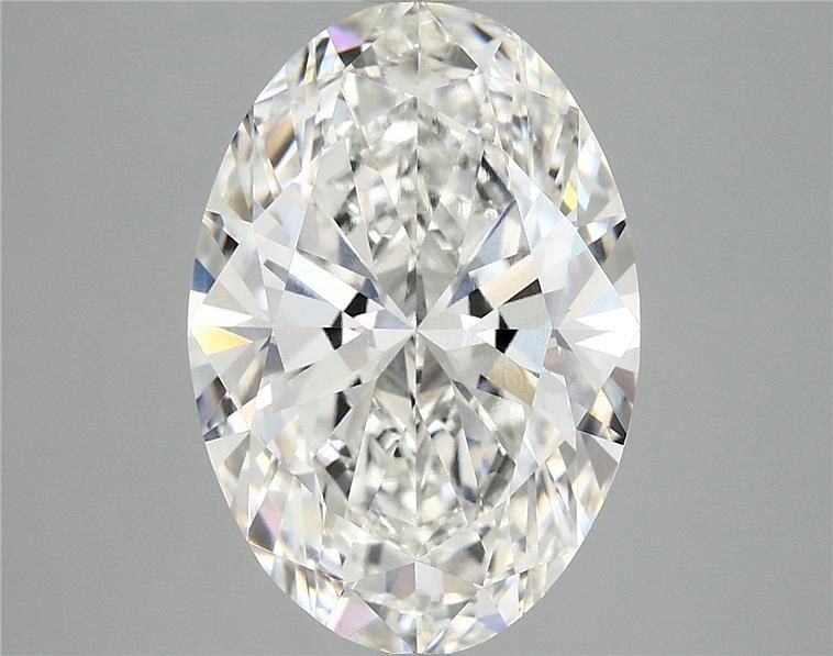 5.09 Carat