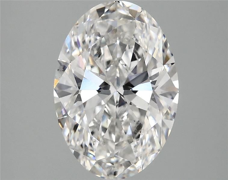 3.01 Carat