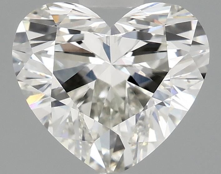 1.57 Carat