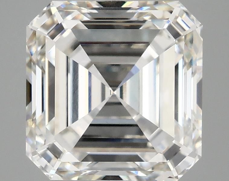 3.88 Carat