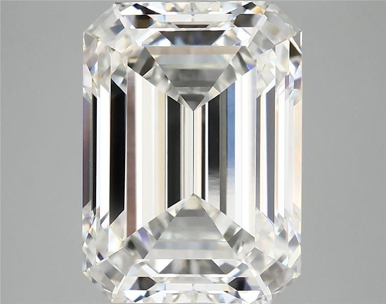 5.86 Carat