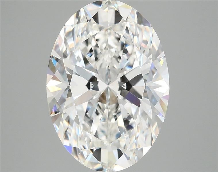 4.94 Carat