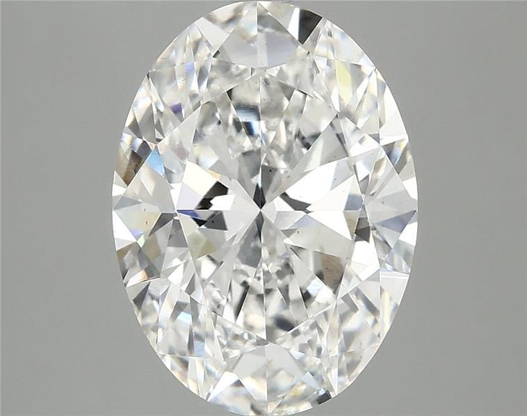 4.11 Carat