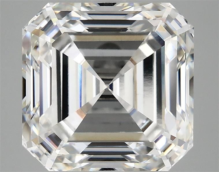 5.02 Carat