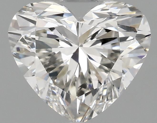 1.51 Carat