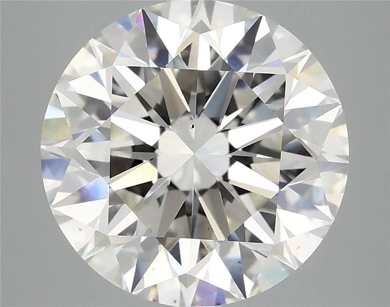6.06 Carat