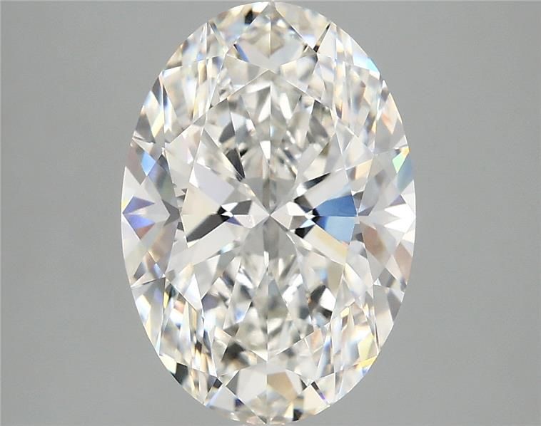 3.79 Carat