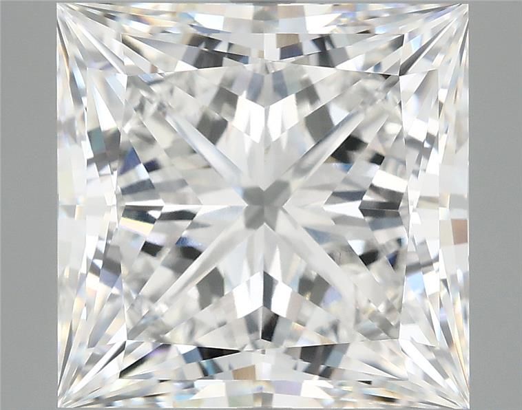 9.85 Carat