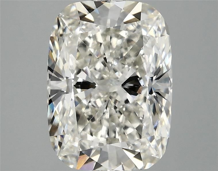 3.09 Carat