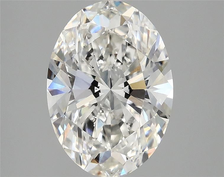 3 Carat