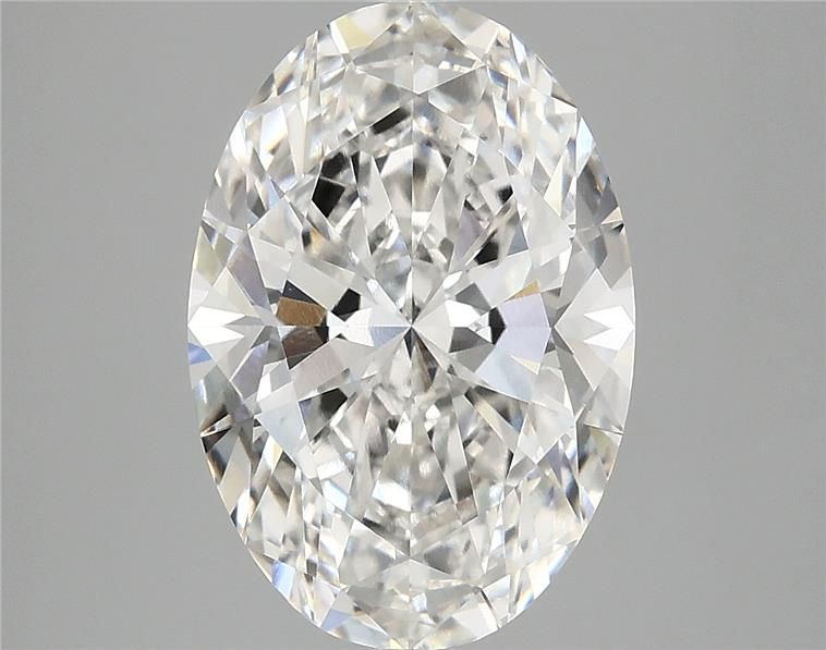 4.06 Carat