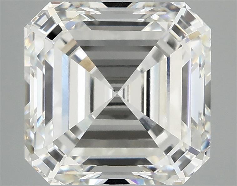 4.09 Carat